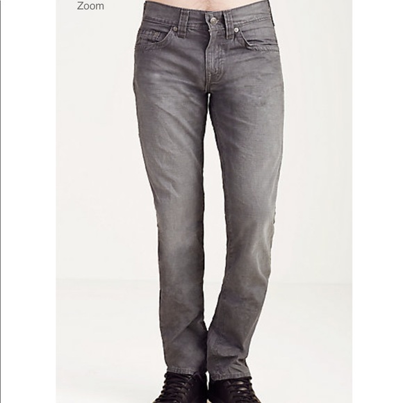 True religion pants - Picture 1 of 8